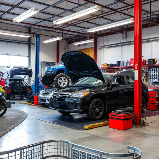 auto-repair-workshop-640x480-8849695.jpeg