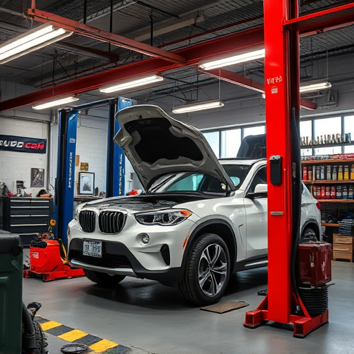 auto-repair-workshop-640x480-88632395.jpeg
