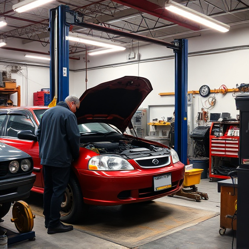 auto-repair-workshop-640x480-88698839.jpeg