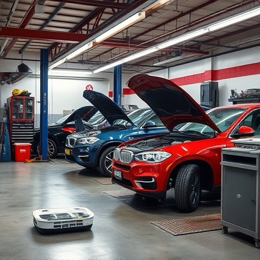 auto-repair-workshop-640x480-88918954.jpeg