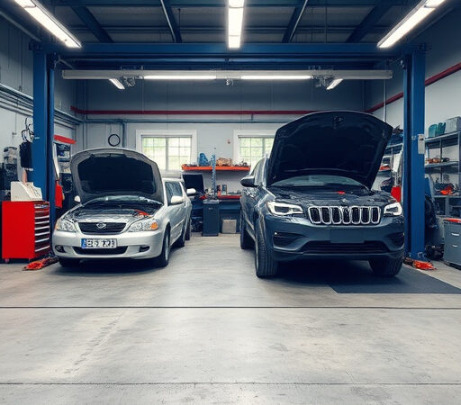 auto-repair-workshop-640x480-88944891.jpeg