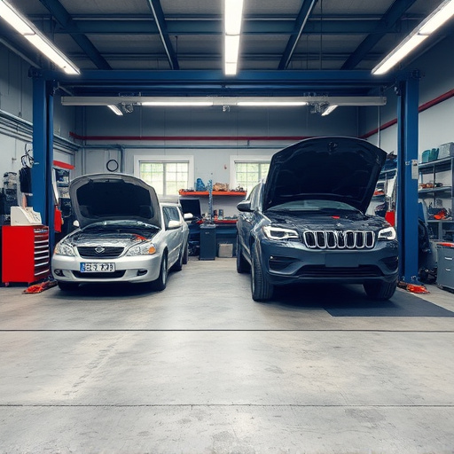 auto-repair-workshop-640x480-88944891.jpeg
