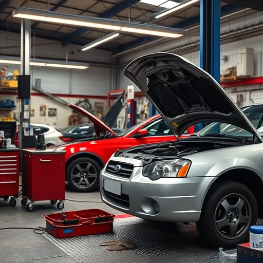 auto-repair-workshop-640x480-89140177.jpeg