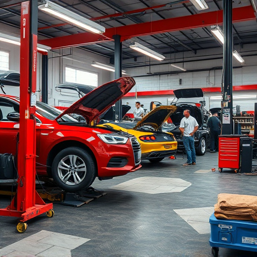 auto-repair-workshop-640x480-89209033.jpeg