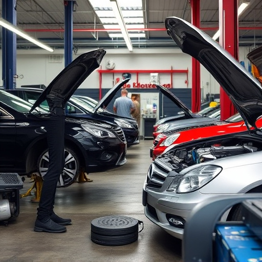 auto-repair-workshop-640x480-89358930.jpeg