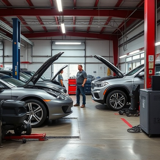 auto-repair-workshop-640x480-89731801.jpeg