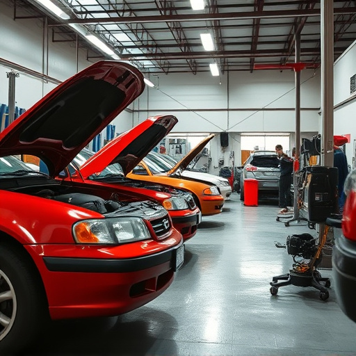 auto-repair-workshop-640x480-89746373.jpeg