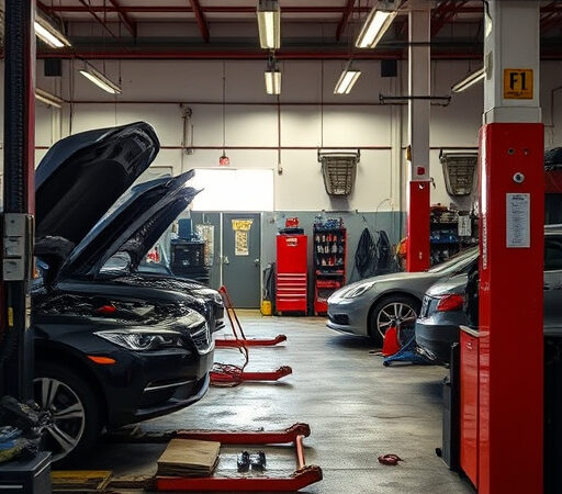 auto-repair-workshop-640x480-89946410.jpeg