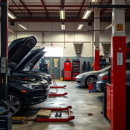 auto-repair-workshop-640x480-89946410.jpeg