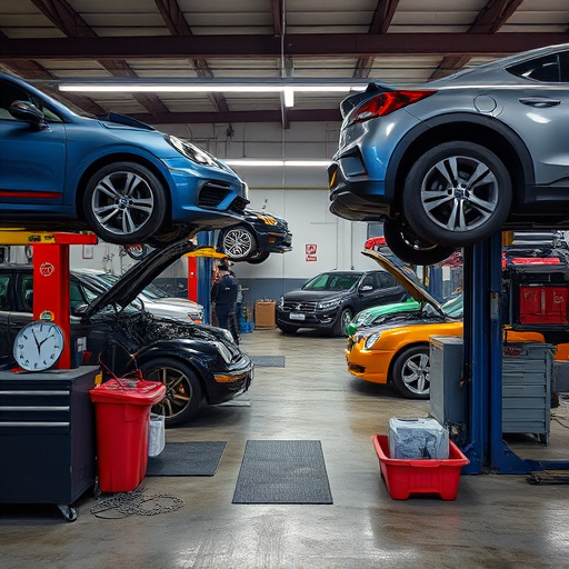 auto-repair-workshop-640x480-89965273.jpeg