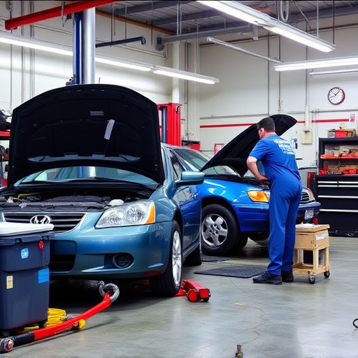 auto-repair-workshop-640x480-90170361.jpeg