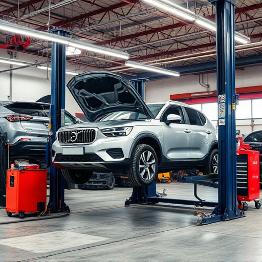 auto-repair-workshop-640x480-90207243.jpeg