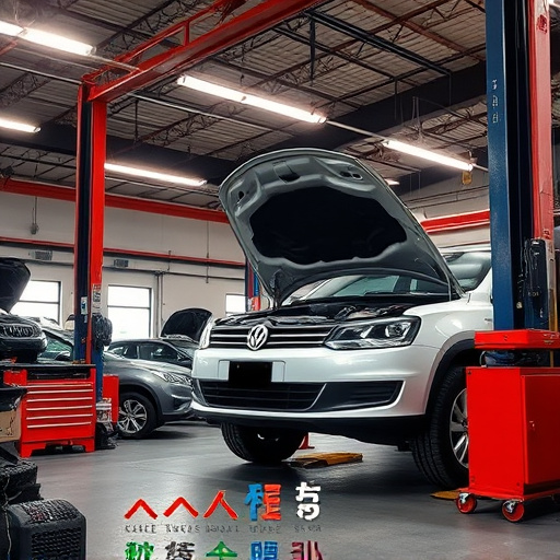 auto-repair-workshop-640x480-90554238.jpeg