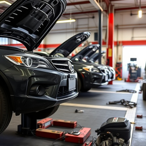 auto-repair-workshop-640x480-90687039.jpeg