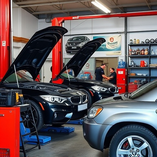 auto-repair-workshop-640x480-90700923.jpeg