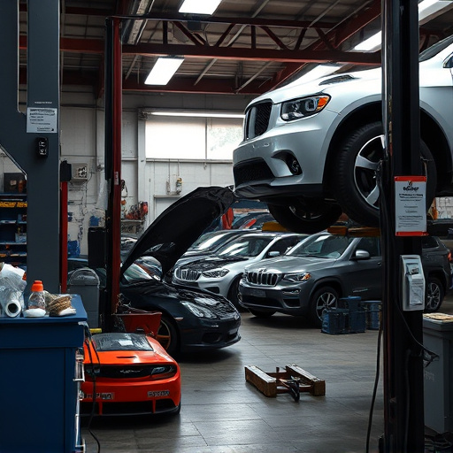 auto-repair-workshop-640x480-90786817.jpeg