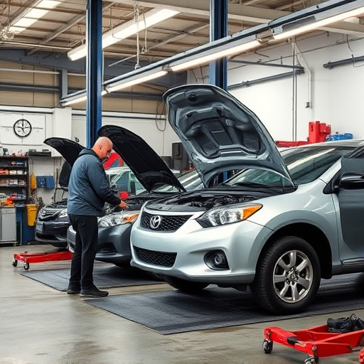 auto-repair-workshop-640x480-90992925.jpeg