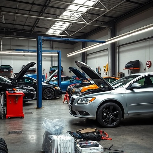 auto-repair-workshop-640x480-91095802.jpeg