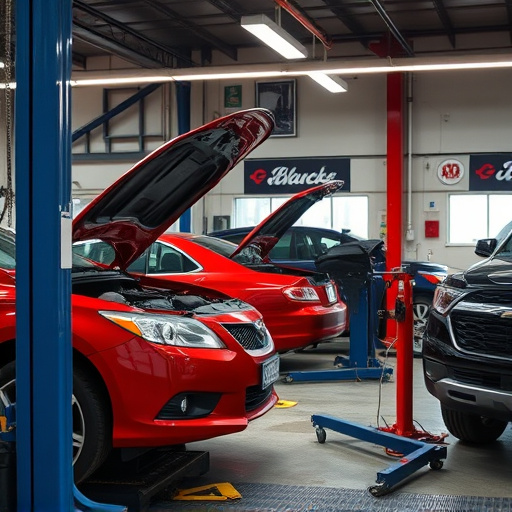 auto-repair-workshop-640x480-91359665.jpeg