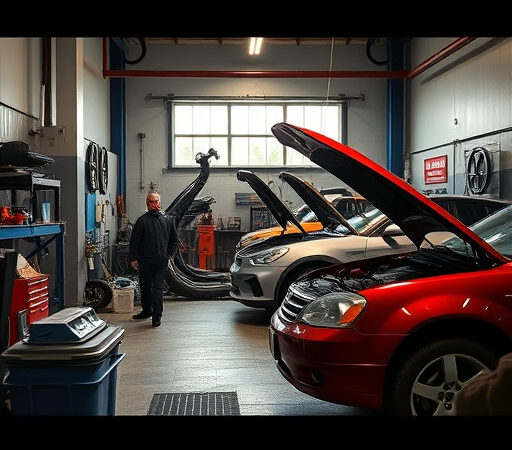 auto-repair-workshop-640x480-91490921.jpeg
