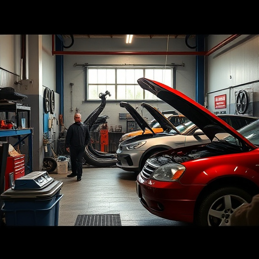 auto-repair-workshop-640x480-91490921.jpeg