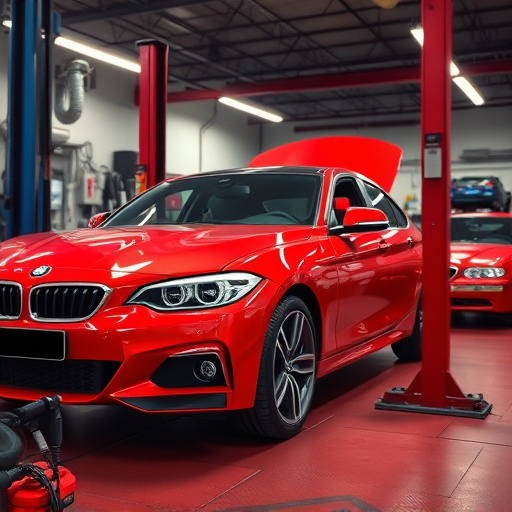 auto-repair-workshop-640x480-91588050.jpeg