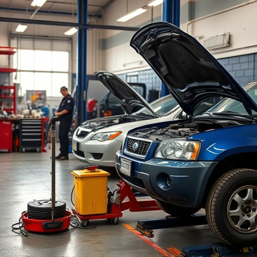 auto-repair-workshop-640x480-9183685.jpeg