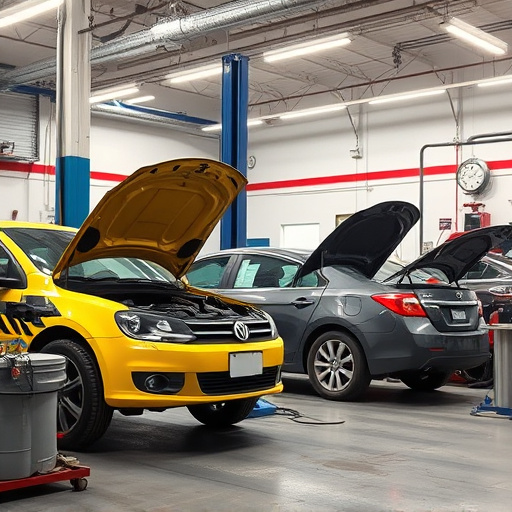 auto-repair-workshop-640x480-92003885.jpeg