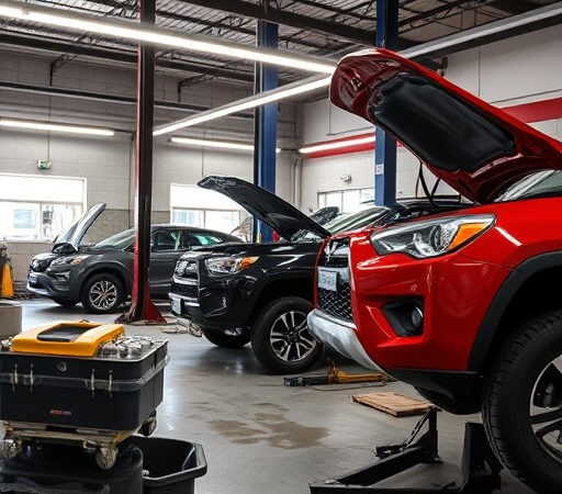 auto-repair-workshop-640x480-92285253.jpeg