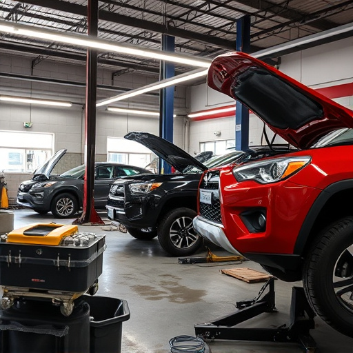 auto-repair-workshop-640x480-92285253.jpeg