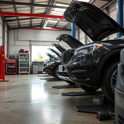 auto-repair-workshop-640x480-92430810.jpeg