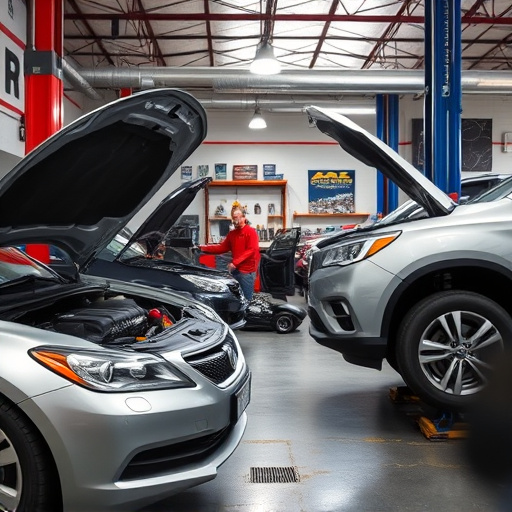 auto-repair-workshop-640x480-92571111.jpeg