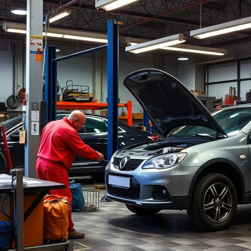 auto-repair-workshop-640x480-9268650.jpeg