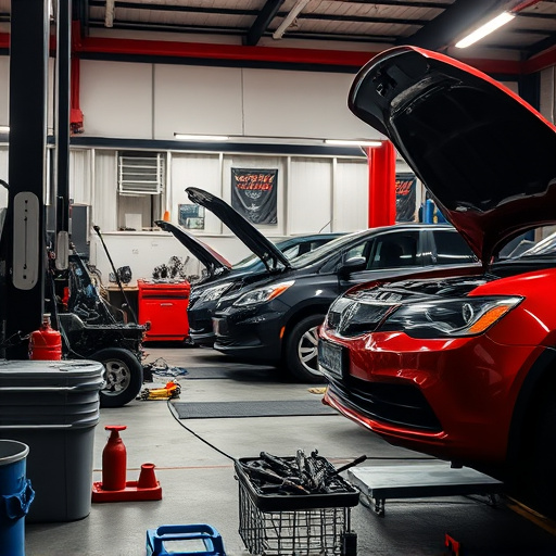auto-repair-workshop-640x480-92763248.jpeg