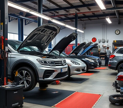 auto-repair-workshop-640x480-92854129.jpeg