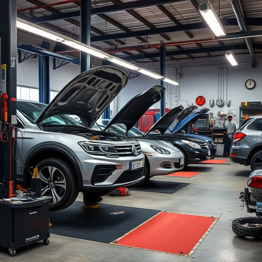 auto-repair-workshop-640x480-92854129.jpeg