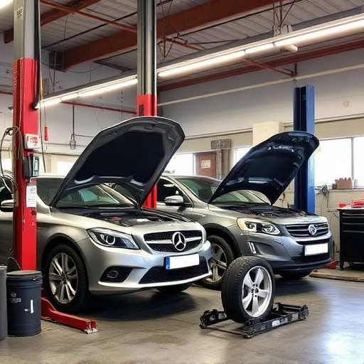 auto-repair-workshop-640x480-92907110.jpeg