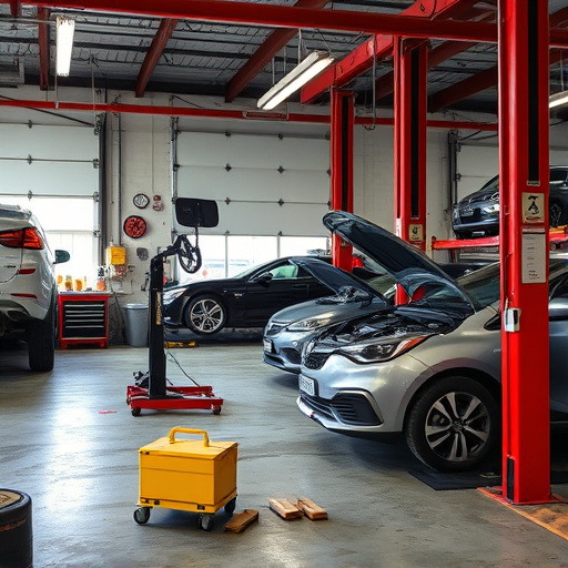 auto-repair-workshop-640x480-93078955.jpeg