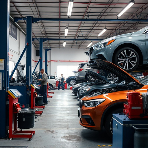 auto-repair-workshop-640x480-93265782.jpeg