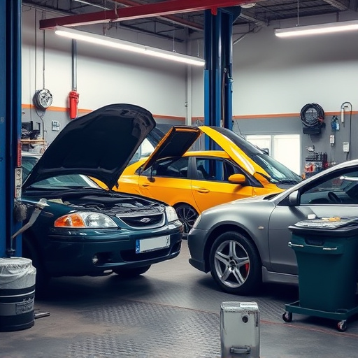 auto-repair-workshop-640x480-93596884.jpeg