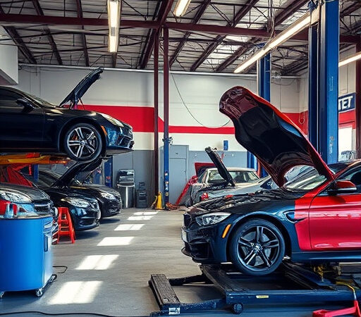 auto-repair-workshop-640x480-93644211.jpeg