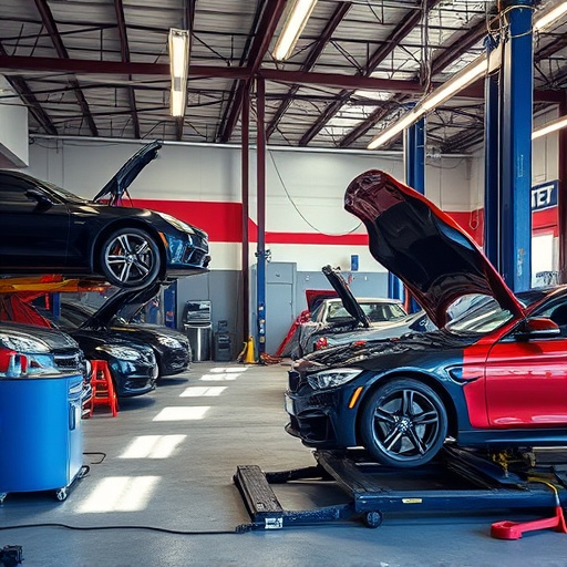 auto-repair-workshop-640x480-93644211.jpeg