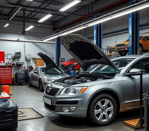 auto-repair-workshop-640x480-94039430.jpeg