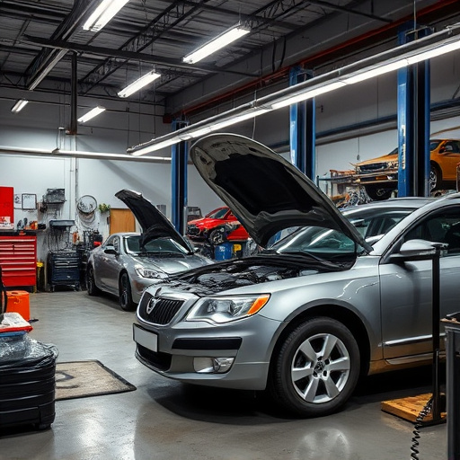 auto-repair-workshop-640x480-94039430.jpeg