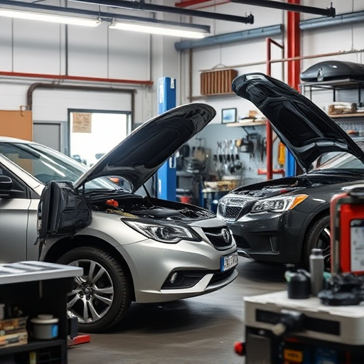 auto-repair-workshop-640x480-94126626.jpeg