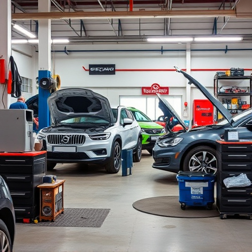 auto-repair-workshop-640x480-9418114.jpeg