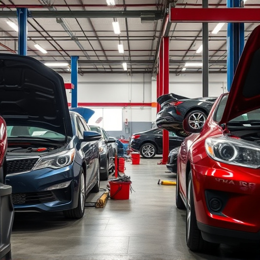 auto-repair-workshop-640x480-94305860.jpeg