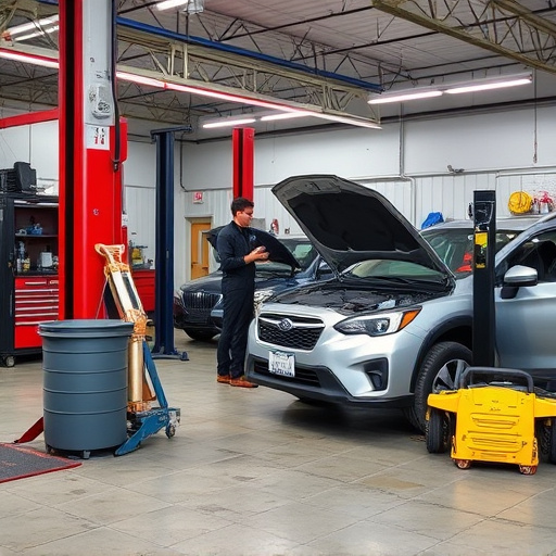 auto-repair-workshop-640x480-94432849.jpeg
