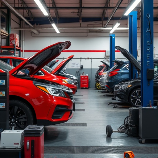 auto-repair-workshop-640x480-94609066.jpeg