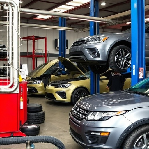 auto-repair-workshop-640x480-94988692.jpeg